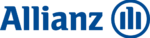 Allianz-png