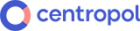 Centropol-logo-v1