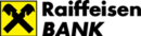 Raiffeisen_Bank-logo
