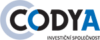 codya-logo-v1