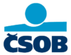csob_logo-png
