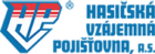 hasicska-logo