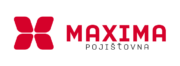 maxima-logo_actual
