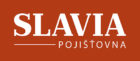 slavia-logo