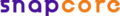 snapcore-logo