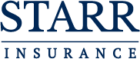 starr-logo